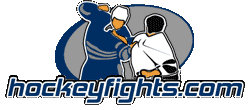 HOCKEYFIGHTS.COM
