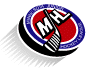 MNJHL