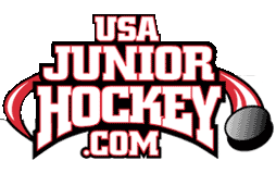 the jr hockey news