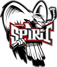 springfield spirit